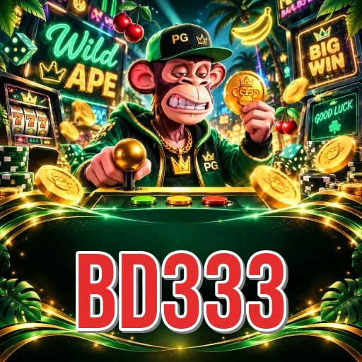 bd333 alternative link Bangladesh — official backup access when domain is blocked