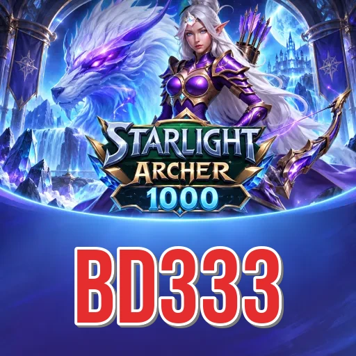 bd333 APK download Bangladesh — official Android package