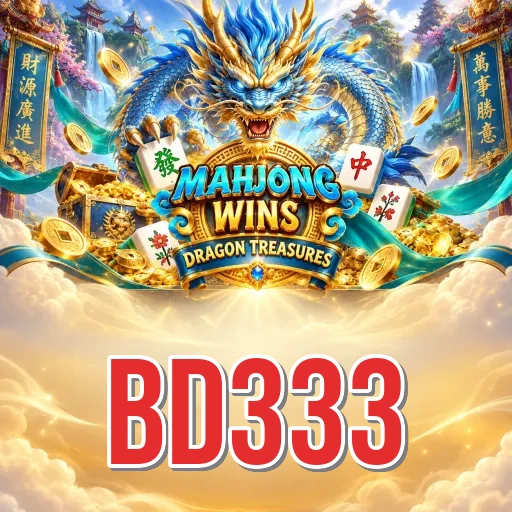 bd333 official channel Bangladesh — trusted access hub
